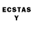 МДМА crystal rossana hilario