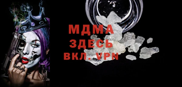 индика Верея