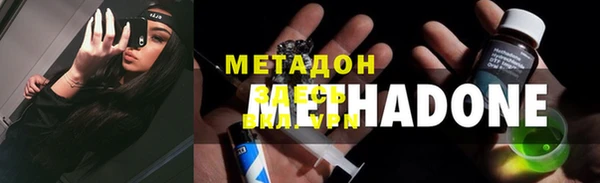 индика Верея