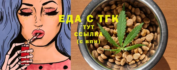 индика Верея