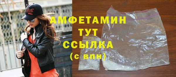 мет Бородино