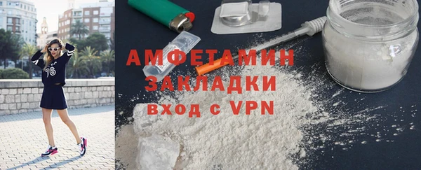 индика Верея
