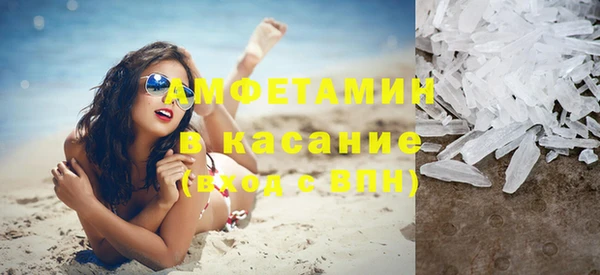 индика Верея